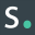 shedul.com