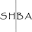 sheebamagazine.com