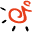 sheedsoft.com