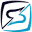 sheefeesports.com