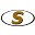 sheehanbuickgmc.com