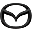 sheehymazda.com