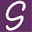 sheelahb.com