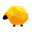 sheep-apps.com