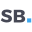 sheepbuy.com