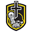 sheepdogchurchsecurity.net
