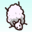 sheepolution.com