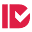 sheerid.com