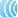 sheerseo.com
