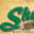sheeshonline.com