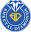 sheetaldiamonds.com