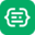 sheetdb.io