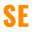 sheetmetaleng.com