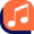 sheetmusicplus.com