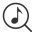 sheetmusicscanner.com