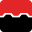 sheetpile.co.nz