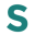 sheetson.com