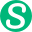 sheety.co