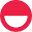 shef.com