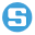 sheffieldcablewaterski.com