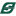 sheffieldfinancial.com