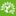sheffieldgreenparty.org.uk