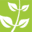 sheffieldmutual.com