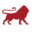 sheffieldnet.com