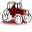 sheffieldtractor.com