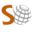 sheffieldtranslation.co.uk