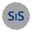 sheffsaws.com