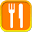 shefkuhar.com.ua