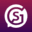 shegeeksout.com