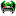 shehrisoftware.blogspot.com