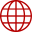 shehrozpc.com