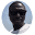 shehuawwal.com