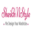 sheikhnstyle.com