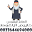 sheikhrohani.com