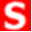 sheilapantry.com