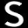 sheincode.com