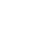 sheinerconstruction.com
