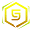 shekel.io
