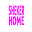 shekerhome.com