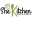 shekitchen.com