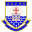 sheklei.edu.hk