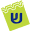 shekma.co.il