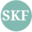sheknowsfinance.com