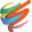shelaf.com