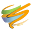 shelaf.net