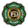 shelburnefire.org